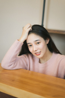 心甘情愿的雌服后续
